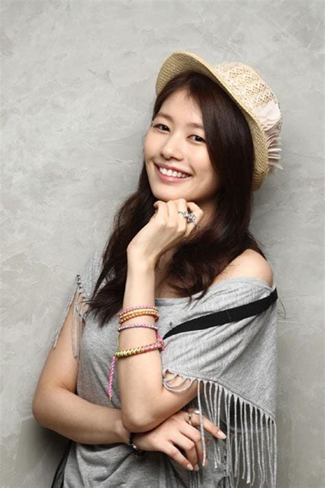 top 10 korean actress drama korean