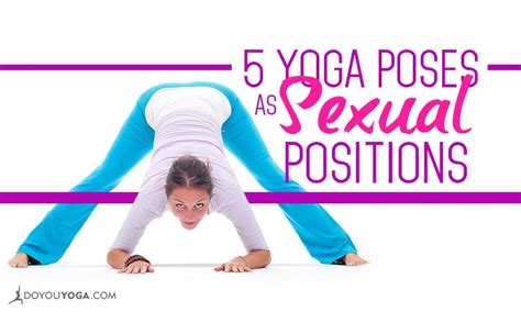 Yab Yum Yoga Pose Blog Dandk