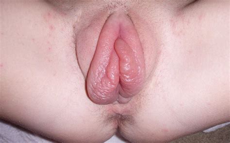 big pussy lips and clits new pic
