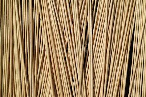 bamboo stick pattern stock image image  health background