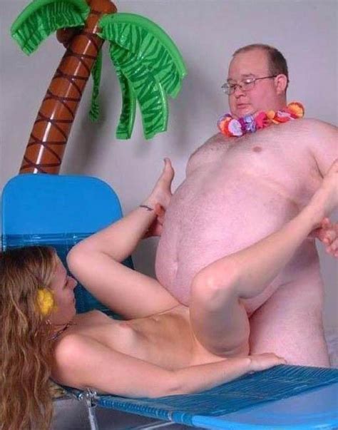 weird bizarre unusual and funny pictures porn pictures