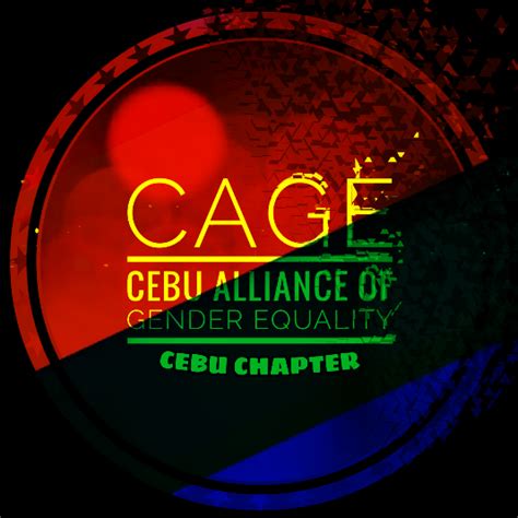 cebu alliance of gender equality home facebook
