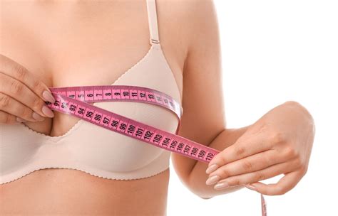 mastopexy breast lifting surgery good costs the best you