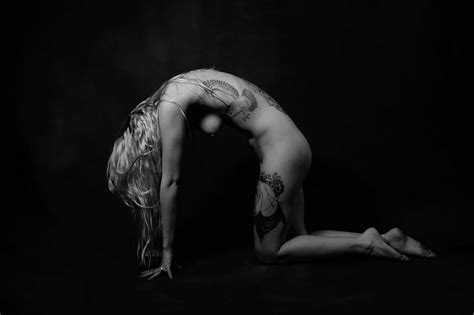 Skylar Grey Nude Collection 2019 31 Pics And Videos The