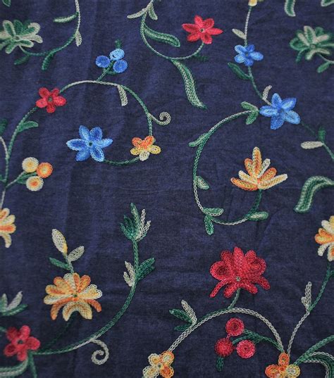 cross stitch cotton fabric cross stitch patterns
