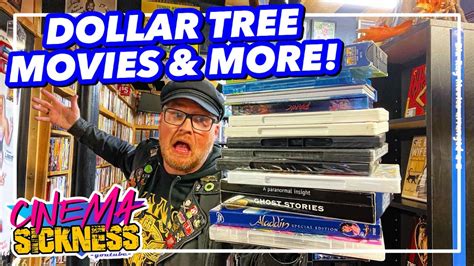 unboxing dollar tree pickups   cs library youtube