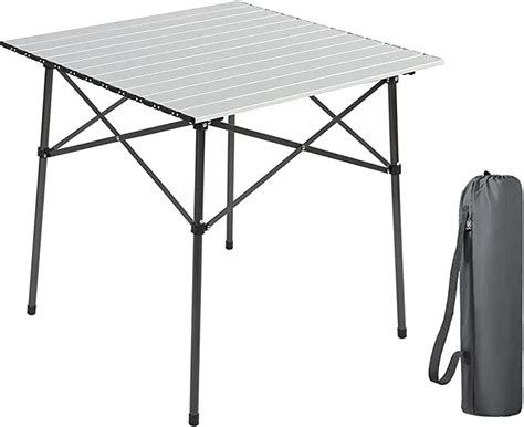 camping tables amazoncouk