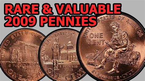 penny worth money         worth rare coins worth money coins