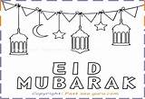 Mubarak Ramadan Fastseoguru Sheets Kareem sketch template