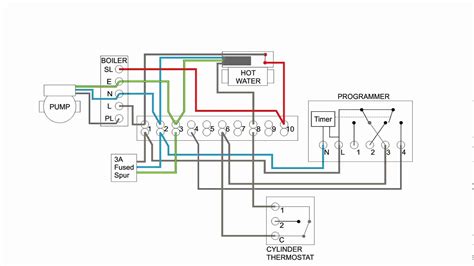 maxresdefault  boiler wiring diagram   thermostat wiring