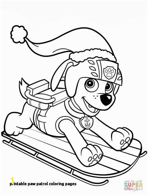 coloring pages   boy divyajananiorg