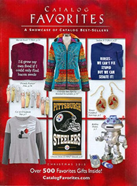 find fun gift ideas   holiday gift   catalog favorites