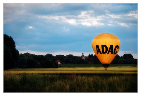 sommer foto bild luftfahrt ballone luftschiffe verkehr