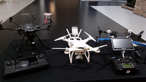 drones  change   insurers  claims advise consult incadvise consult