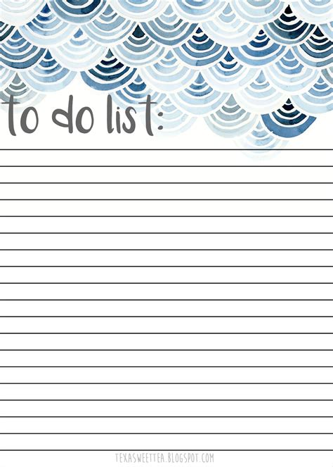 list printable   lists printable    list