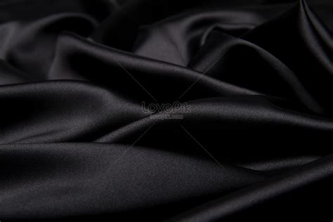 folgers black silk sales  save  jlcatjgobmx