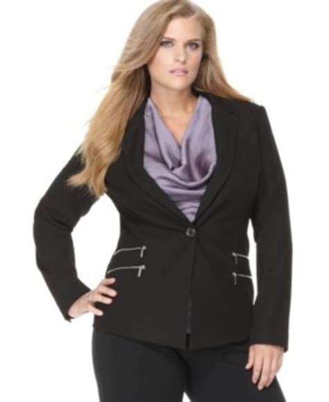 buy  size business clothes   budget hubpages