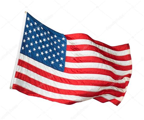 Bandeira Americana Estados Unidos Eua Usa Bordada 1 50x90