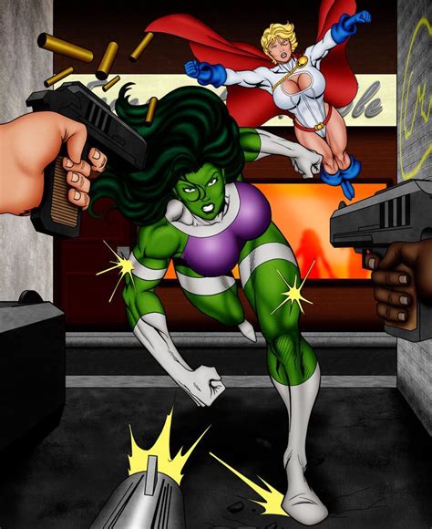 she hulk superhero power girl sex worker super heroes pinterest hulk she hulk