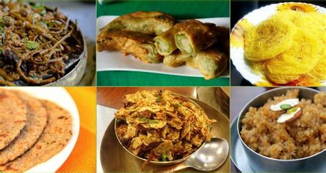 From Popular To Typical Mouthwatering Rajasthani Dishes Blog