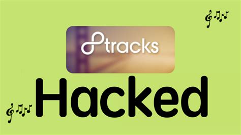 8track Hacked 18m Accounts From Music Social Network Site