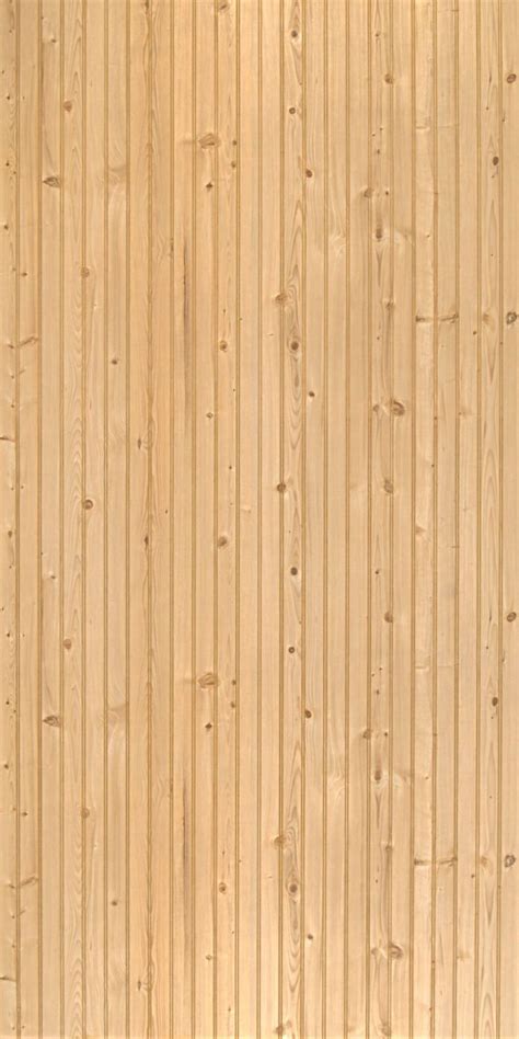Paneling Beadboard Rustic Knotty Pine Beaded Wall Paneling