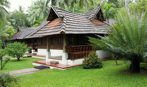 budget hotels  trivandrum keralagods  country kerala tourism packages