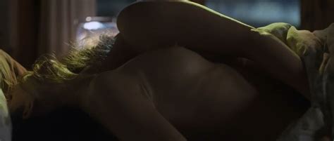 Nude Video Celebs Ruth Vega Fernandez Nude Liv Mjones