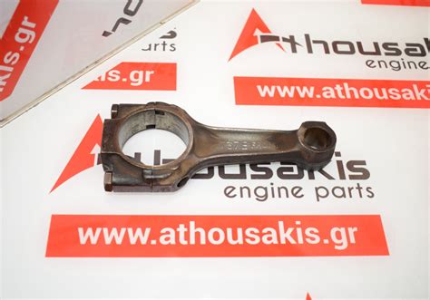connecting rod   ford athousakisgr