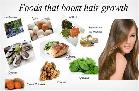 25 tips how to grow hair faster and thicker naturally in a month