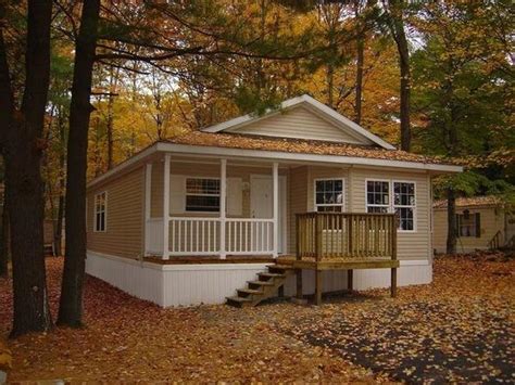 brookview village directory mobile home park  greenfield ctr ny