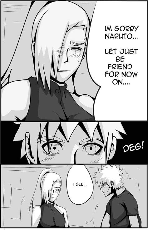 Love Complex Page 7 By Indy Riquez On Deviantart In 2020 Naruto Art