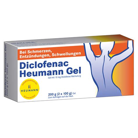 diclofenac ointment topical diclofenac  sprains  doctors