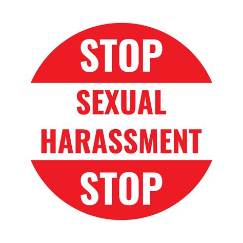 speaking up about sexual misconduct ramey and hailey attorneys at law