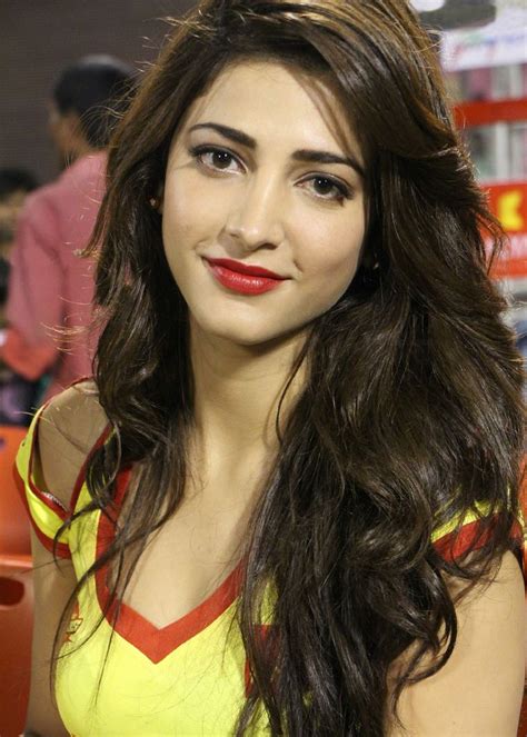 indian actress and singer shruti haasan hot photos collection hot images