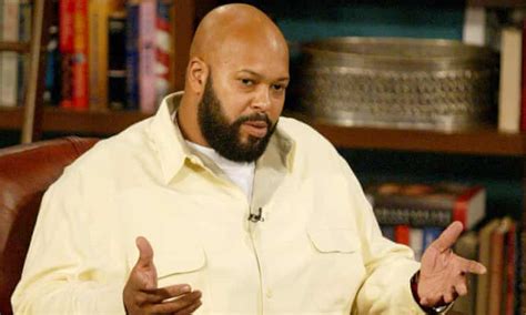 life and times of suge knight — the fall of compton s
