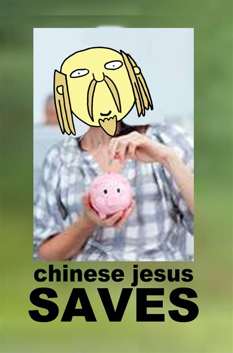 chinese jesus jesus saves chinese snoopy fictional characters art