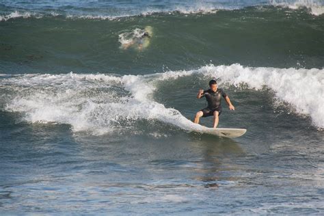 surfing  lanzarote lanzaroteguidecom