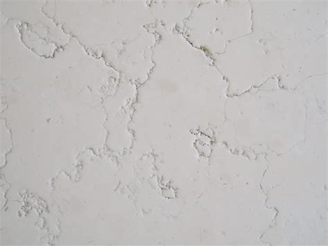 bianco perlino leather abc stone abc stone