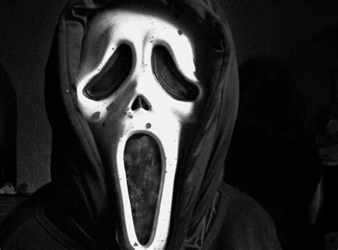 scream  horror wiki fandom powered  wikia