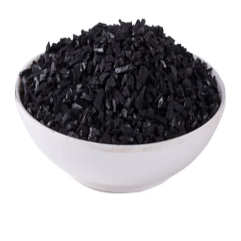 activated carbon granules pack size  kgs bag  rs kilogram   delhi