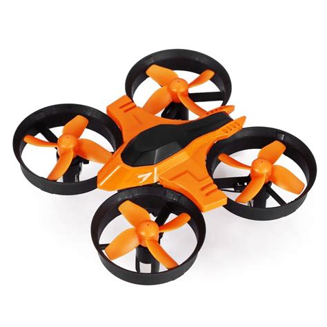 orange mini drone  key return rtf  axis headless mode mini drone drone quadcopter