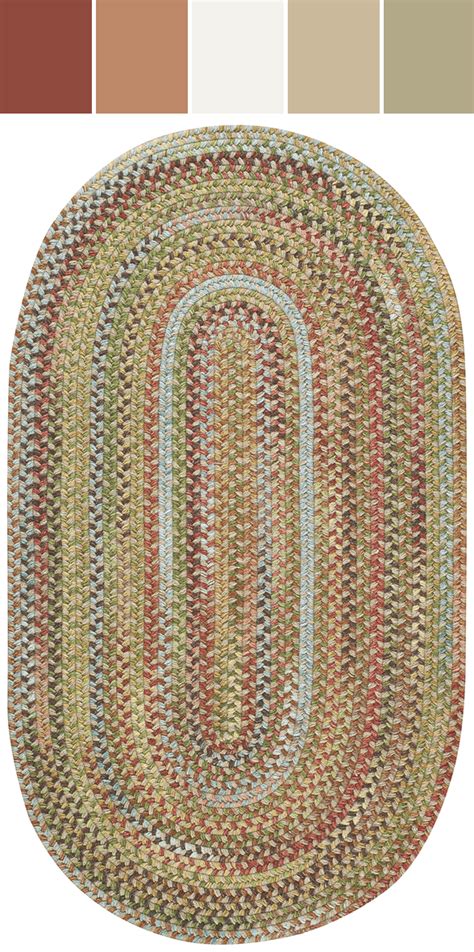 american legacy rug  tuscan designed  capel rugs  stylyze oval area rug oval rugs