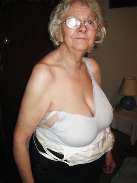 sheila 80 year old slut granny from uk porn pictures xxx photos sex