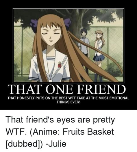 🔥 25 best memes about wtf anime wtf anime memes