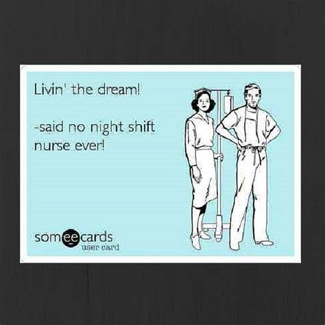 Pin By Inspired By Nurses On Nursing Inspiration And Humour Nurse