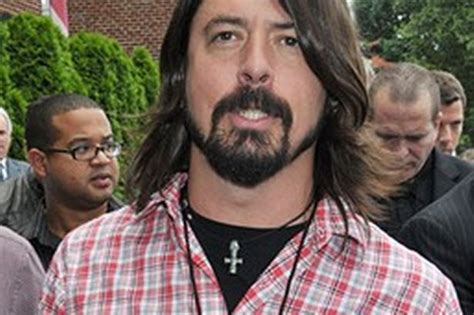 Celebrity Sex Tapes By Dave Grohl Wales Online