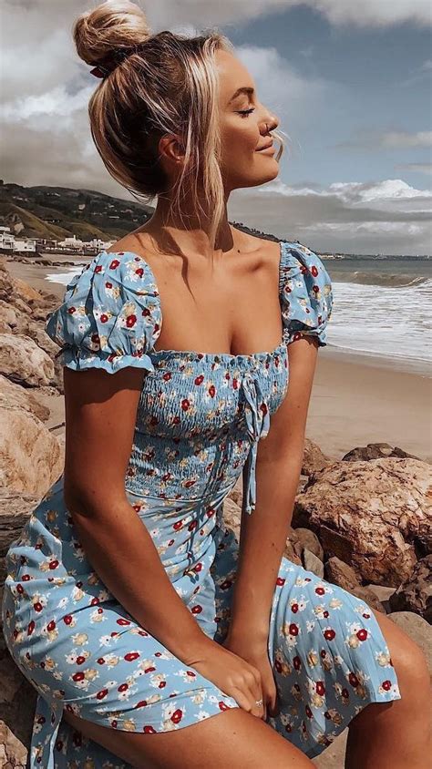 pinterest queenpeachxo🍑 short summer dresses summer dresses trendy