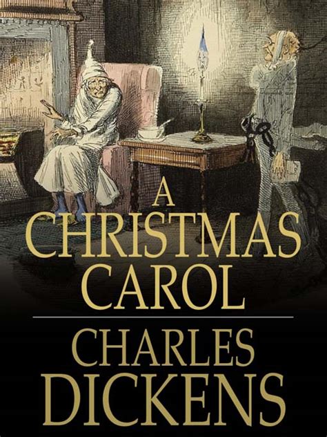 book review  christmas carol  charles dickens amreading