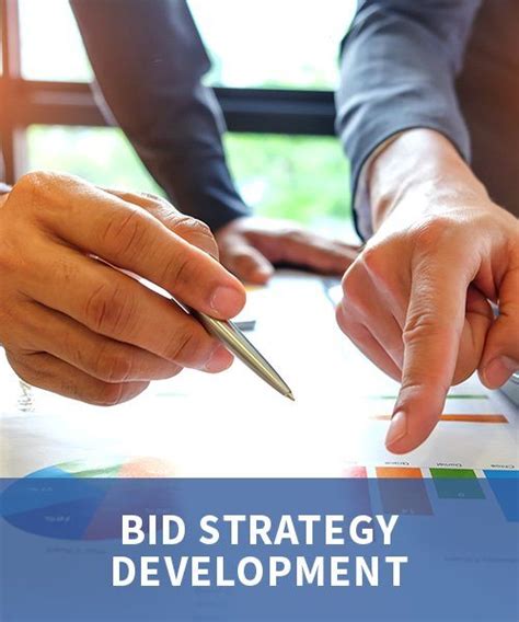 bid uk bid writing specialists creating winning bids  proposals
